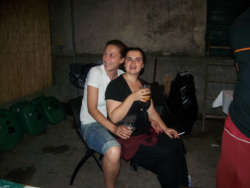  Image name: Estate173.jpg 
 width: 801 pixel 
 height: 602 pixel 
 Size: 331848 bytes 
 Click to enlarge 